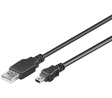 PremiumCord KU2M05A