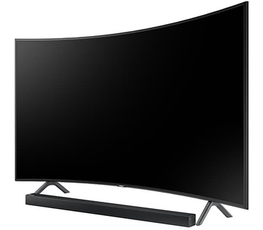Samsung HW-R450
