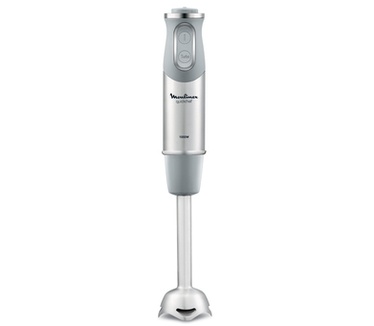 Moulinex Quickchef