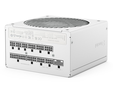 Fractal Design Ion 3 Gold 1000W