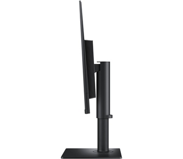 Samsung 27" Essential Monitor S4 S40GD Full HD Monitor