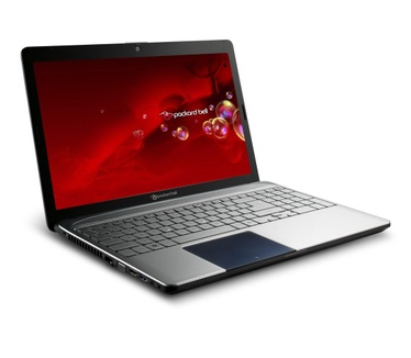 PB easynote NX