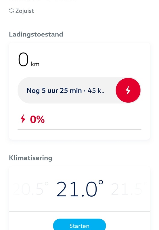 Afbeeldingslocatie: https://tweakers.net/i/poTjvCm6ZIv4s5bZGtaYU-ag0PE=/x800/filters:strip_icc():strip_exif()/f/image/n4TWr42KaJ7Uo7MhstORUEJY.jpg?f=fotoalbum_large