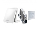 Somfy Smart Home Startpakket verlichting
