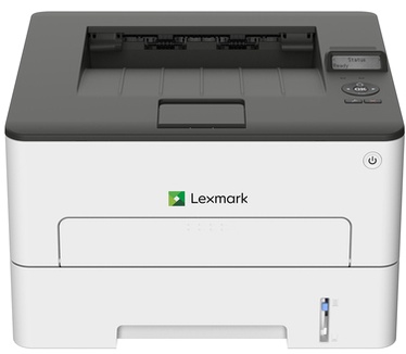 Lexmark B2236dw