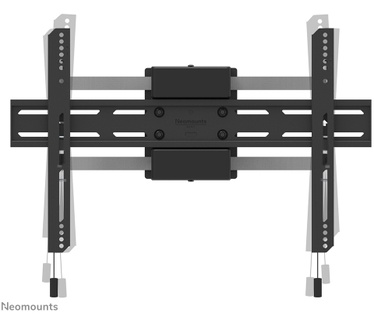 Neomounts by Newstar Neomounts Select TV pilaarsteun