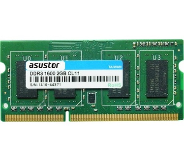 Asustor AS7-RAM2G