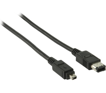 ValueLine VLCP62100B3.00