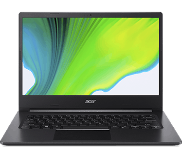 Acer Aspire 3 A314-22 -R1V3