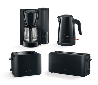 Bosch TWK6A013