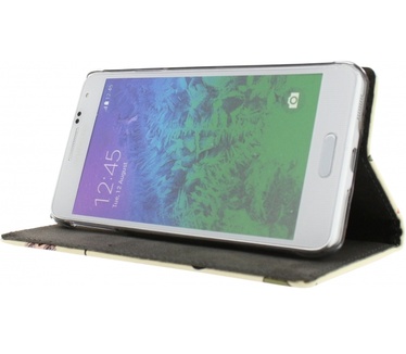 Mobilize MOB-MBSCI-GALALP