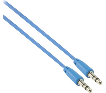 ValueLine 1m 3.5mm, M - M