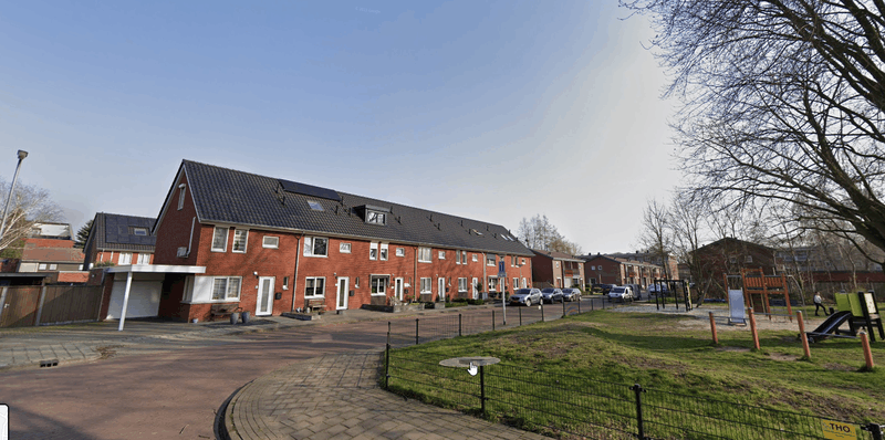 Afbeeldingslocatie: https://tweakers.net/i/poY2aid9AJn9XhzJAMw1wsbB6vY=/800x/filters:strip_exif()/f/image/W8FecXjFeSTSbqmVwFsf3AYE.png?f=fotoalbum_large