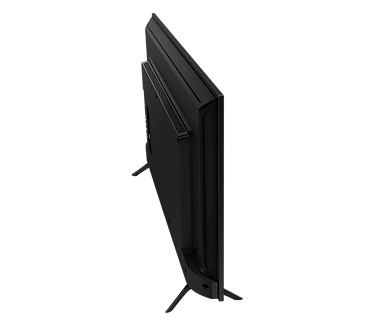 Samsung UE50AU7025KXXC