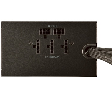 Cooler Master MasterWatt 750