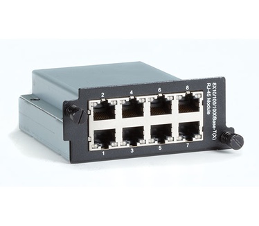 Black Box LE2720C