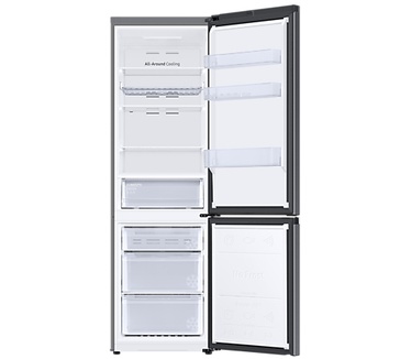Samsung RB36T602DB1