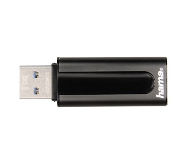 Hama Basic USB 3.0 64GB