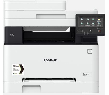 Canon MF746Cx