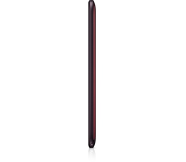 Samsung Galaxy Note 10.1 16GB WiFi Rood