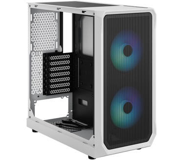 Fractal Design Focus 2
