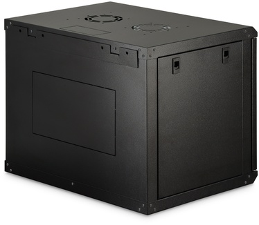 Digitus DN-37105