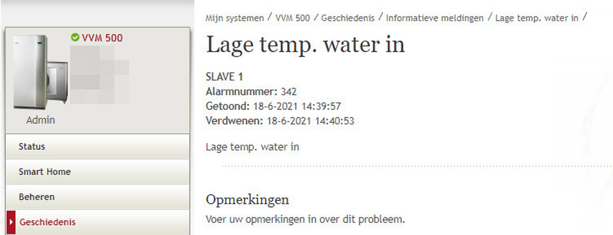 Afbeeldingslocatie: https://tweakers.net/i/pod_ilInddFz6Uz59ojtfxIWQF8=/full-fit-in/4920x3264/filters:max_bytes(3145728):no_upscale():strip_icc():fill(white):strip_exif()/f/image/M1pNngd2Z8u8jPQN2FjtY4y2.jpg?f=user_large