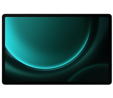 Samsung SM-X516B