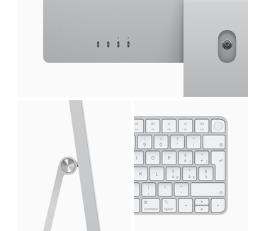 Apple iMac