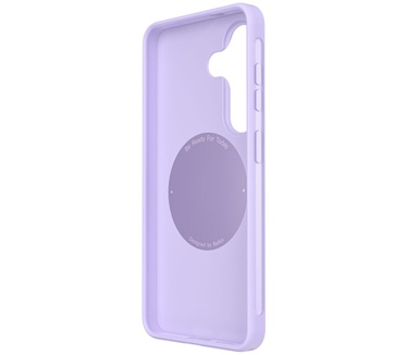 Belkin MSB015HQLV
