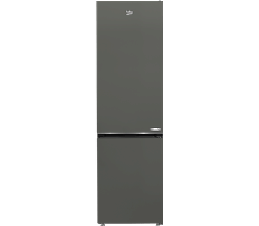 Beko B5RCNA406HG