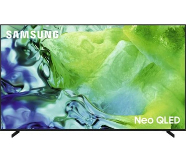 Samsung QE50QN83HAUXXN