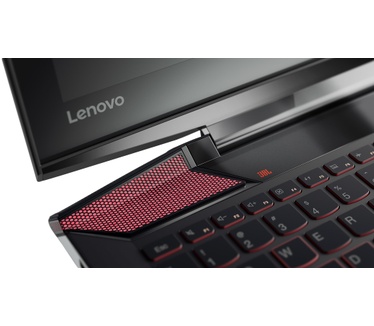 Lenovo Y700-15ISK