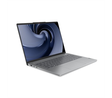 Lenovo Pro 5 14IMH9