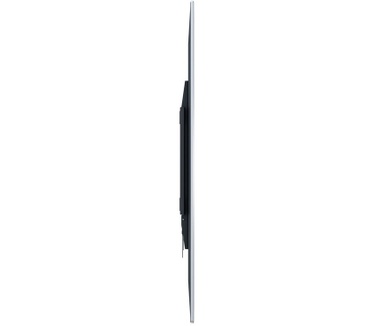 Multibrackets 8830