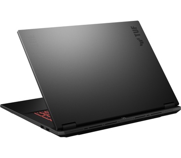ASUS FA808UP-S8102W