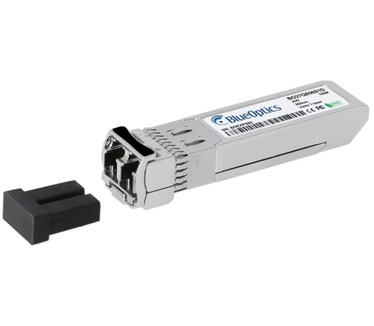 BlueOptics AFBR-725TMZ-BO