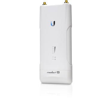 Ubiquiti Rocket5ac PtP