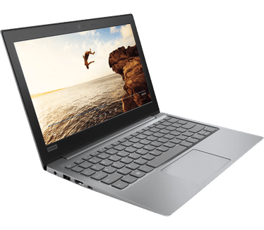 Lenovo IdeaPad 120S-11IAP (81A4006DMH)