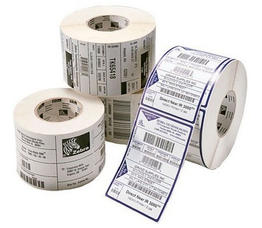 Zebra 8000T Extra Tuff 180 Tag
