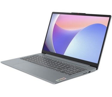 Lenovo IdeaPad Slim 3 15IAH8