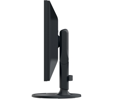 Eizo CS2400S-LE