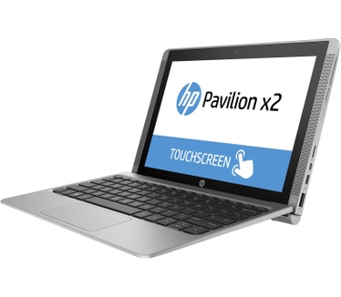 HP Pavilion 10-n000nd x2