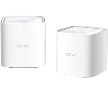 D-Link COVR-1103/E