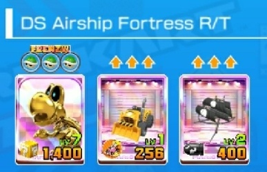 Afbeeldingslocatie: https://tweakers.net/i/pooaSTOudl8-25BzTQfk7Yuk2GM=/full-fit-in/4920x3264/filters:max_bytes(3145728):no_upscale():strip_icc():fill(white):strip_exif()/f/image/x8RwA02KaMLy3odDhBeFzBXY.jpg?f=user_large