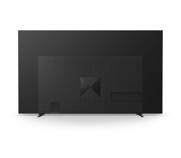 Sony Bravia XR-55A84J Zwart