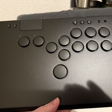 Afbeeldingslocatie: https://tweakers.net/i/poquH8jjT1YOpfwqAGxnZSbi1Q4=/232x232/filters:strip_icc():strip_exif()/f/image/B27jP9sV5TK4r8n51L6LwPUV.jpg?f=fotoalbum_tile