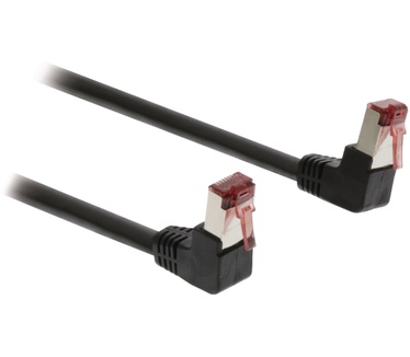 ValueLine VLCP85225B20