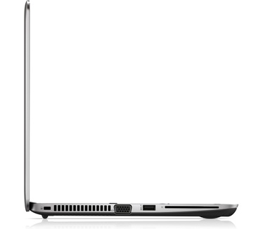 HP 820 G4