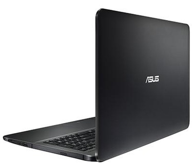 Asus R557LJ-XX1372T-BE